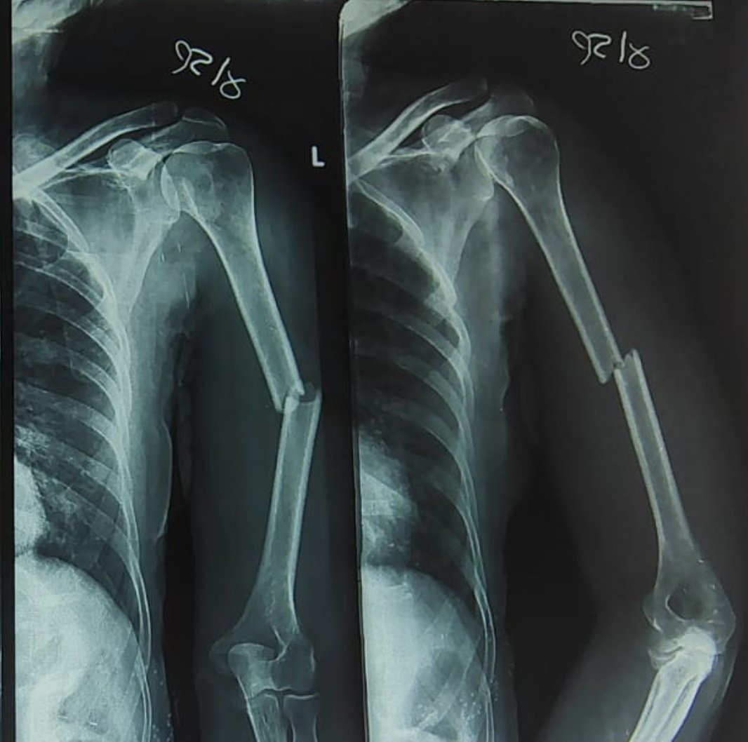 Dr_Ortho tweet media