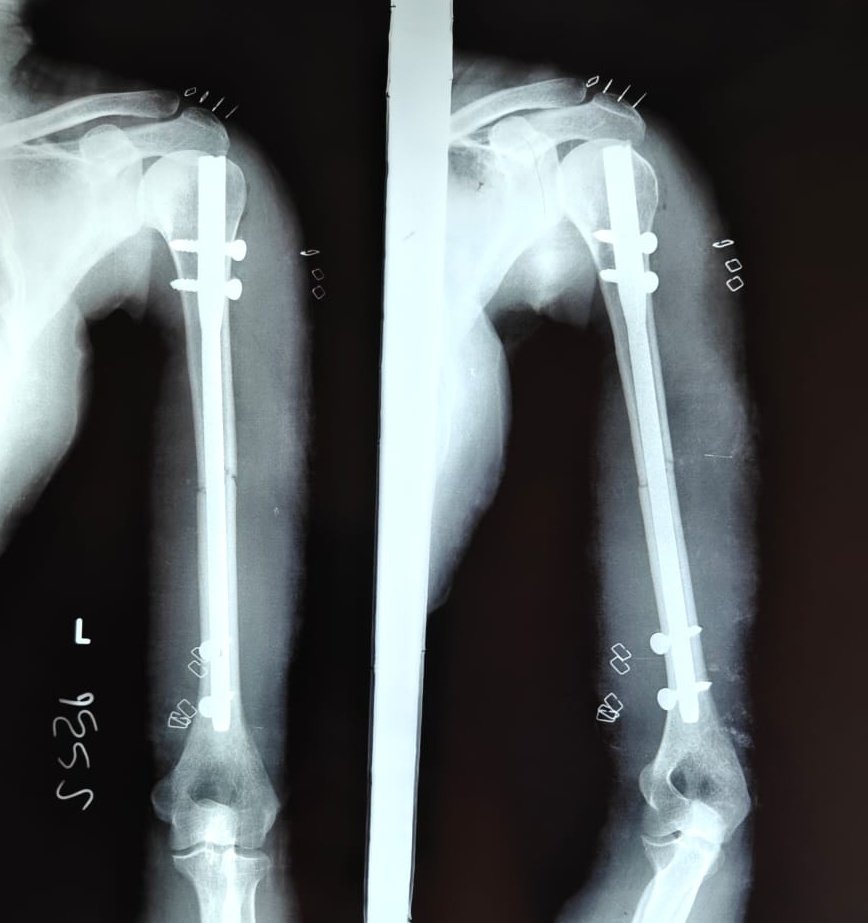 Dr_Ortho tweet media