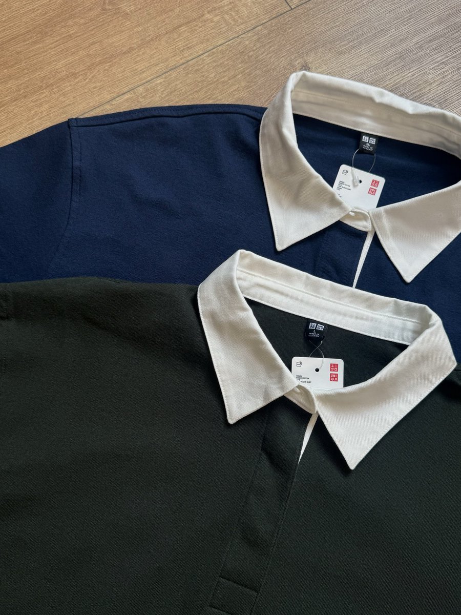 LONGUE VIE À TOUS MENNÉS ❤️ tweet media