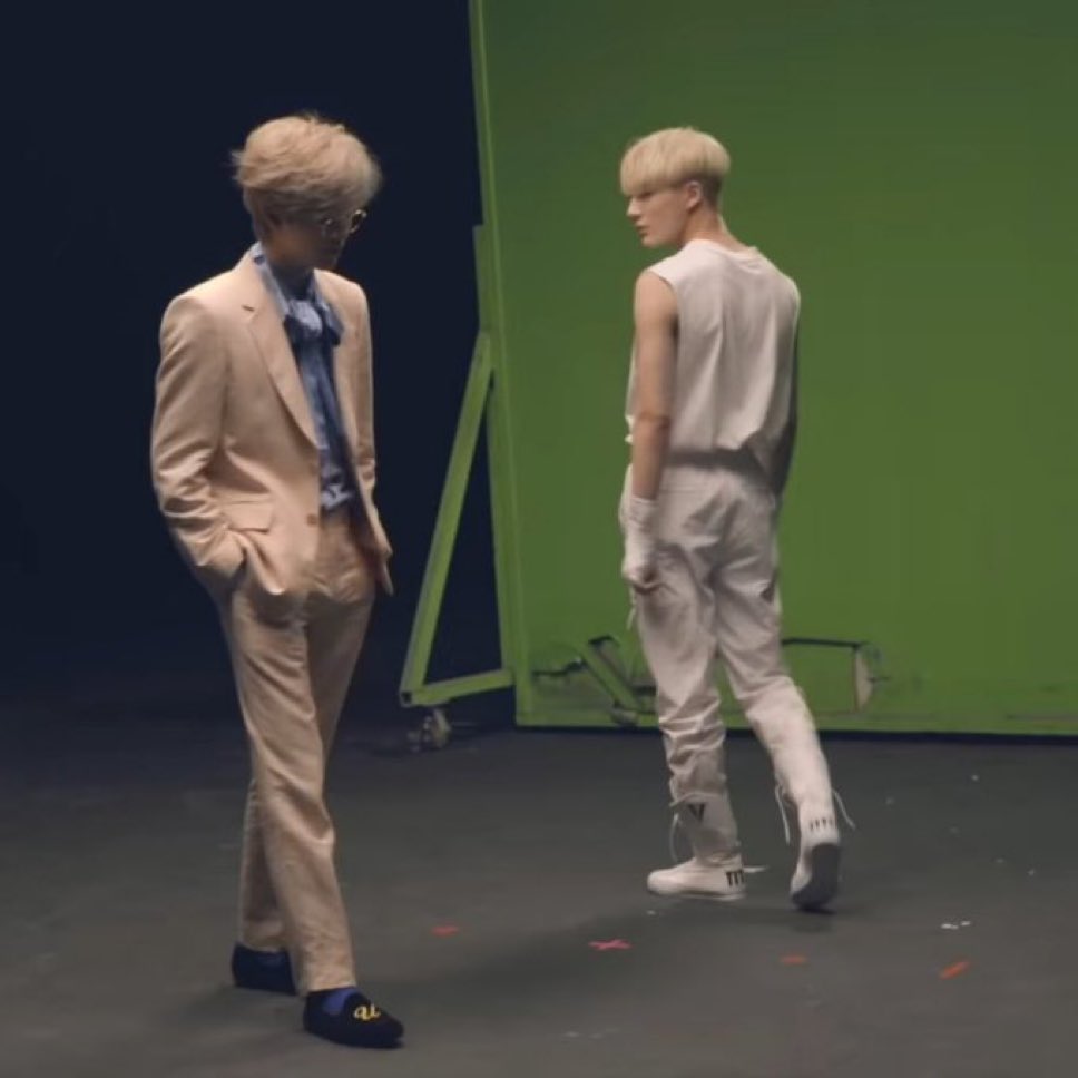 하 웃갸 진짜ㅜ