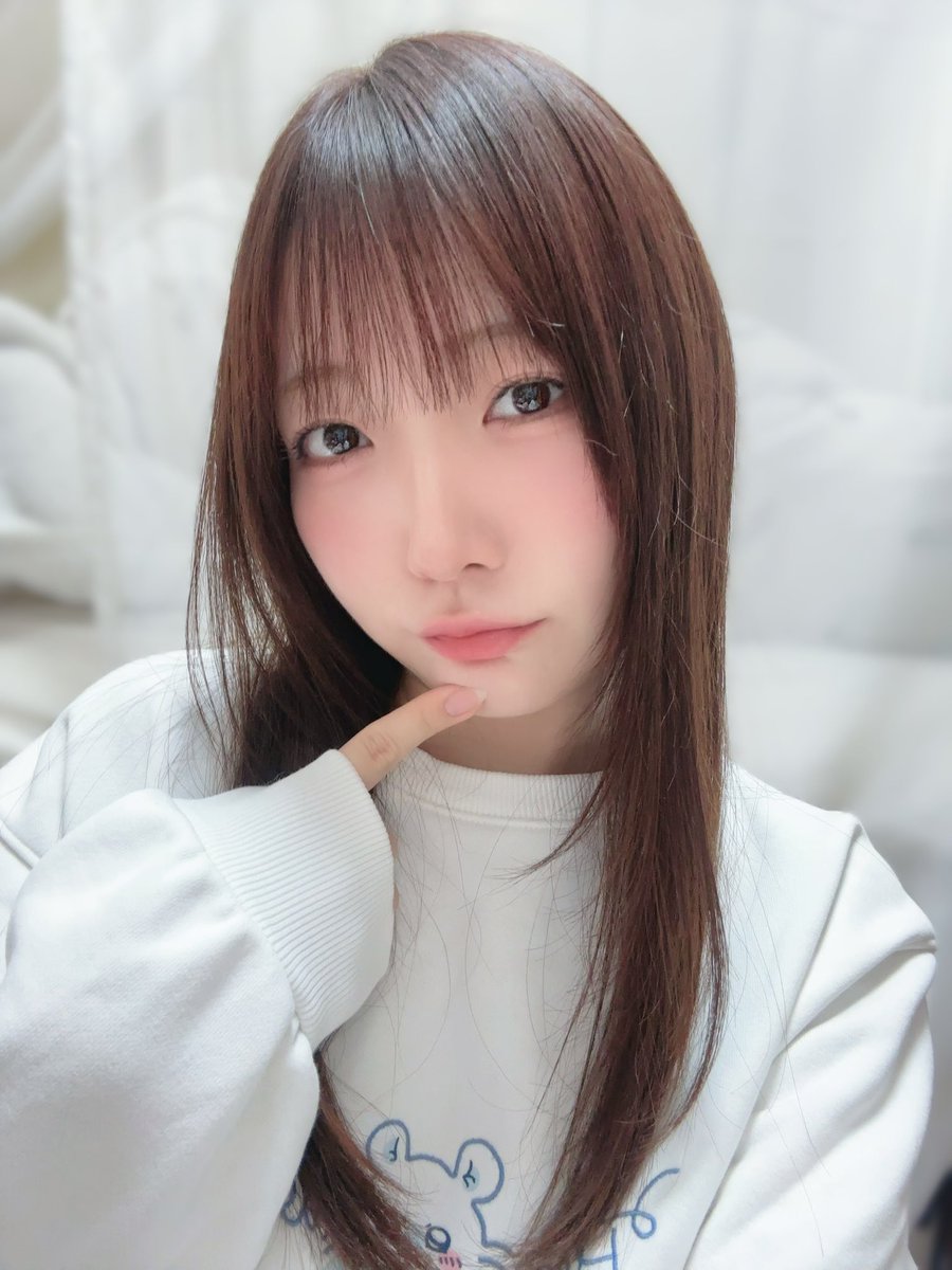 Post by みっちゃん on X: おめでとう