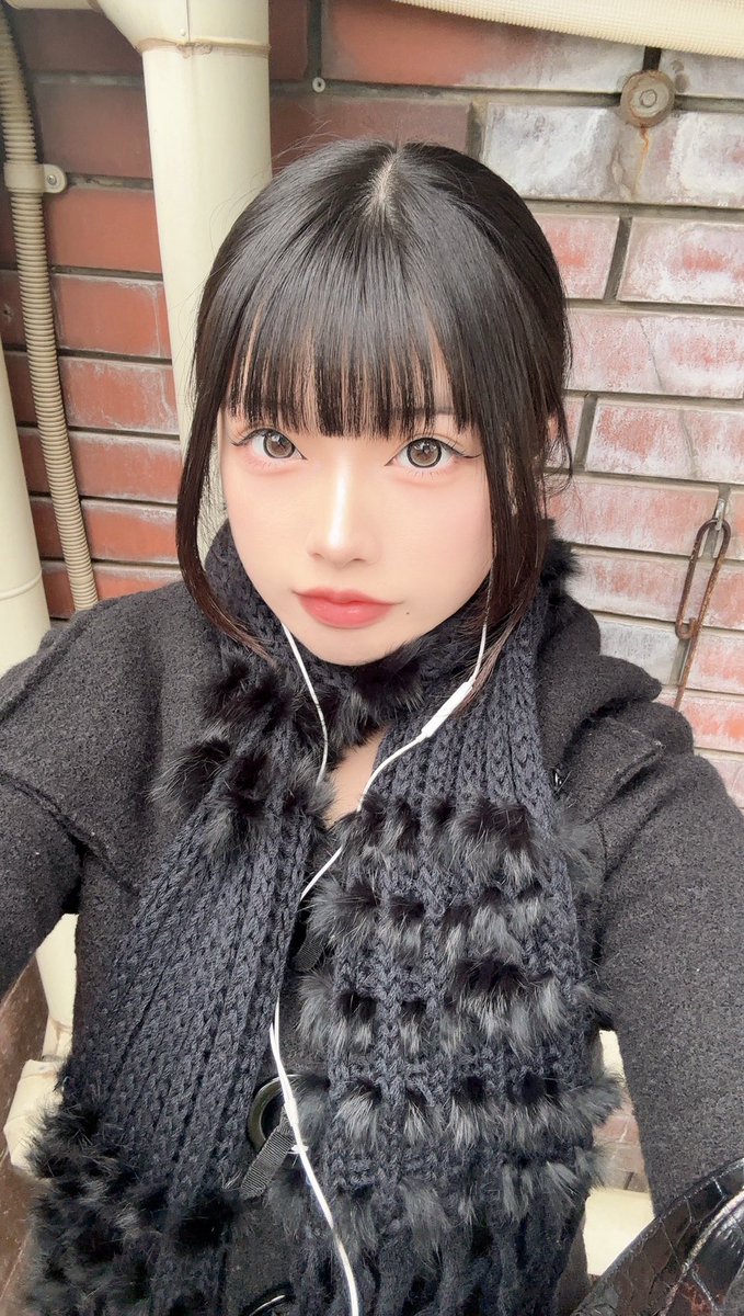 killlll06's tweet photo. やっと見つけたデスノートのウエハース https://t.co/xcHvCRRa8k