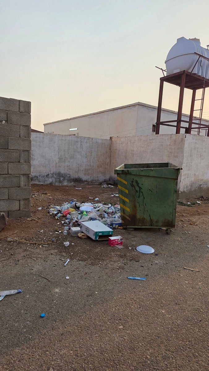 ابو ميس | #نعود_بحذر tweet media