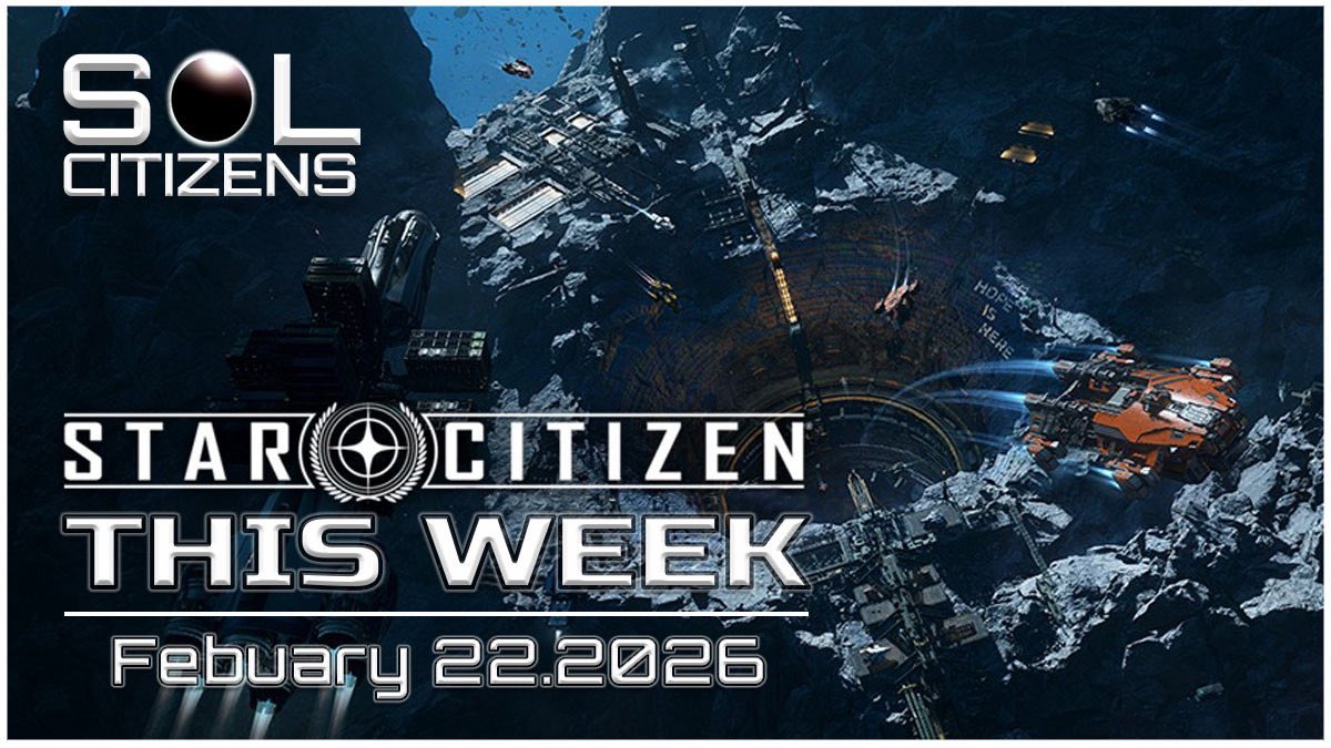 SolCitizens tweet media