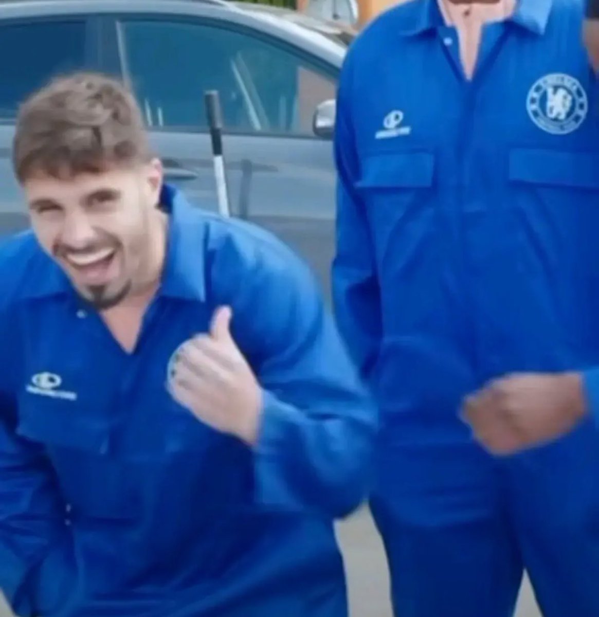 Kb🇧🇷 tweet media