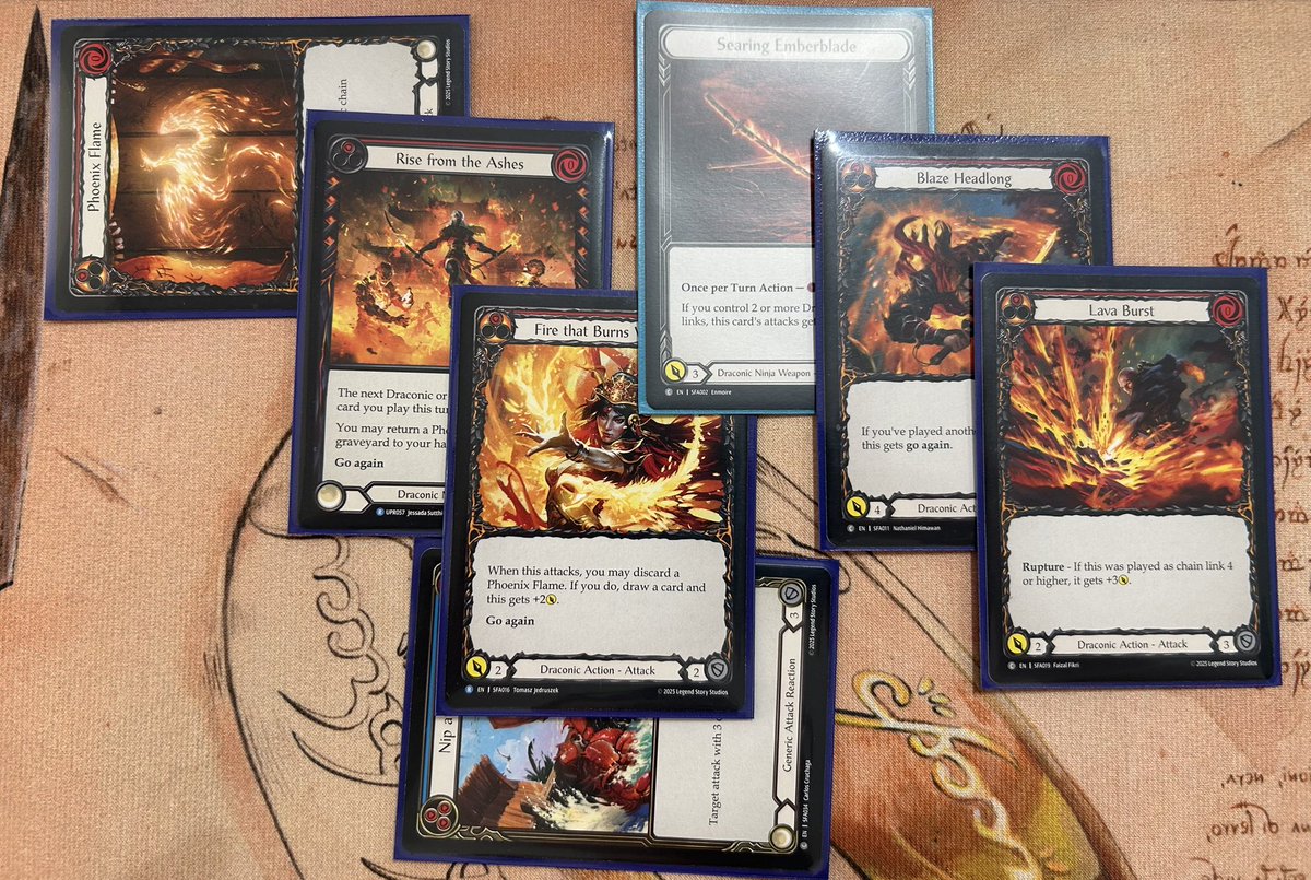 Andrea Mengucci tweet media