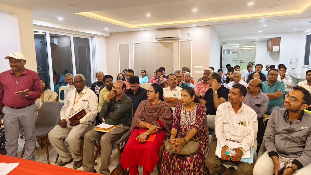 Dinesh Gundu Rao/ದಿನೇಶ್ ಗುಂಡೂರಾವ್ tweet media