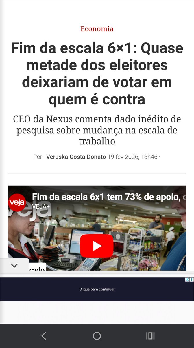 Isso é sinal de amadurecimento do eleitorado brasileiro. Teremos menos corruptos no legislativo. Vitória do Brasil.