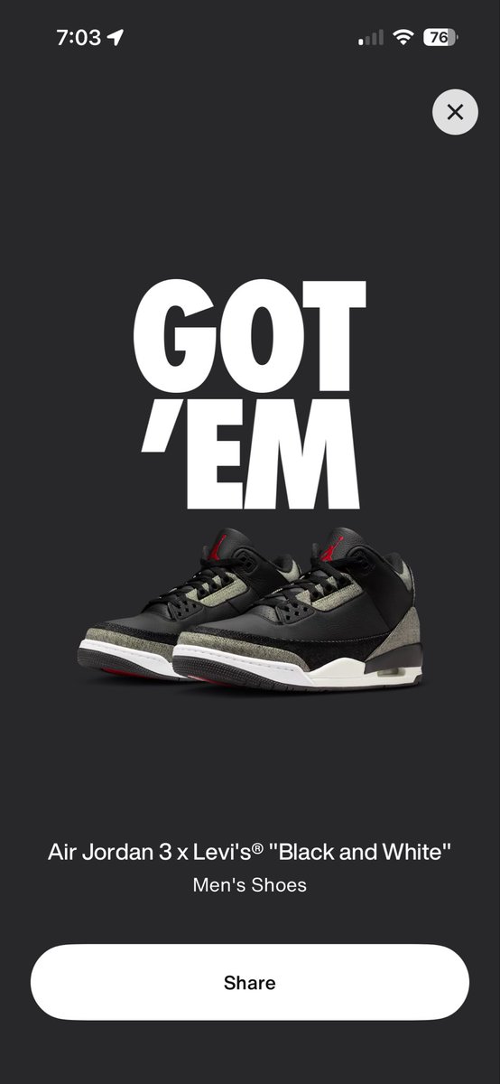 Cooper Davisson tweet media