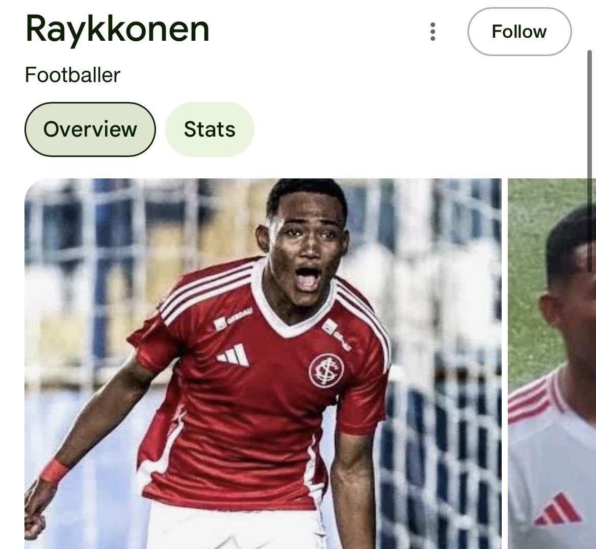 AllThingsBrazil™ tweet media