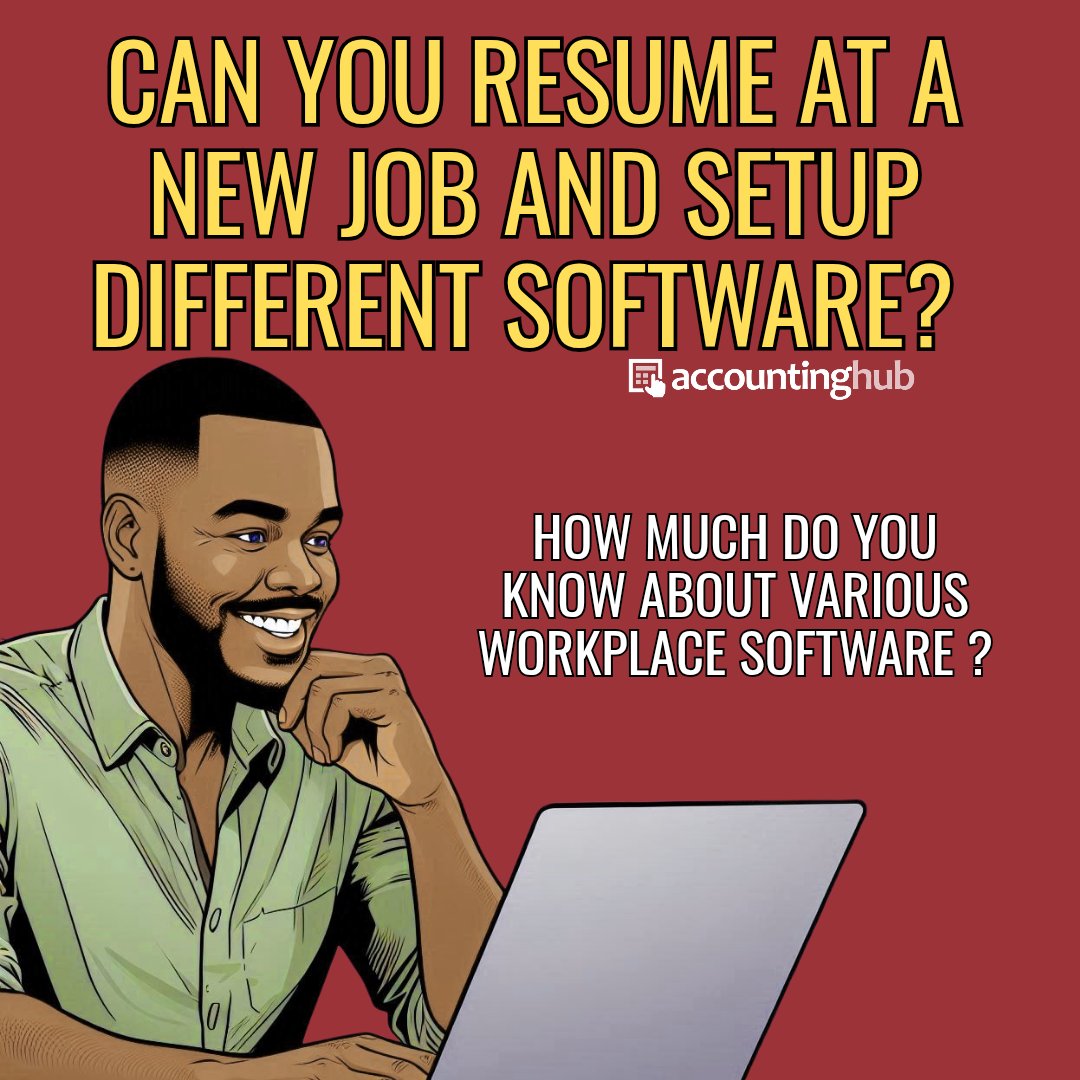 Data-Entry Academy tweet media