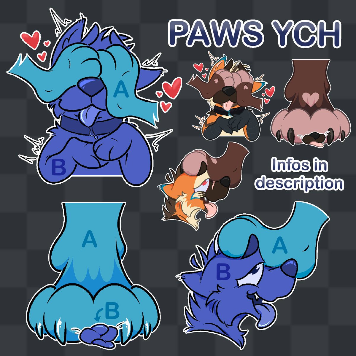 Spickygal 📌✨️ #LFF3 tweet media