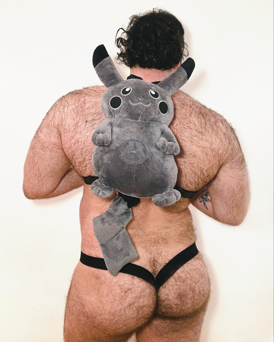 Danis del Mono tweet media