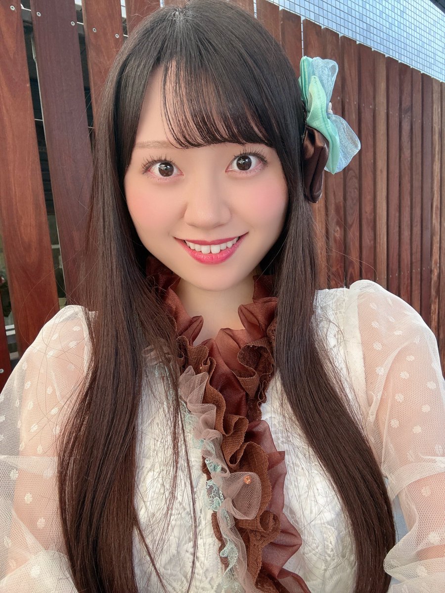 おやすみよちゃん🎀💕