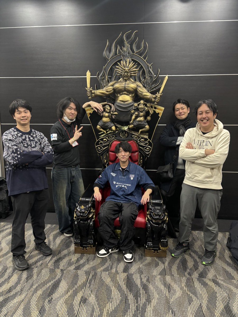 ぴよ彦piyohiko (@pppy2138) / Posts / X