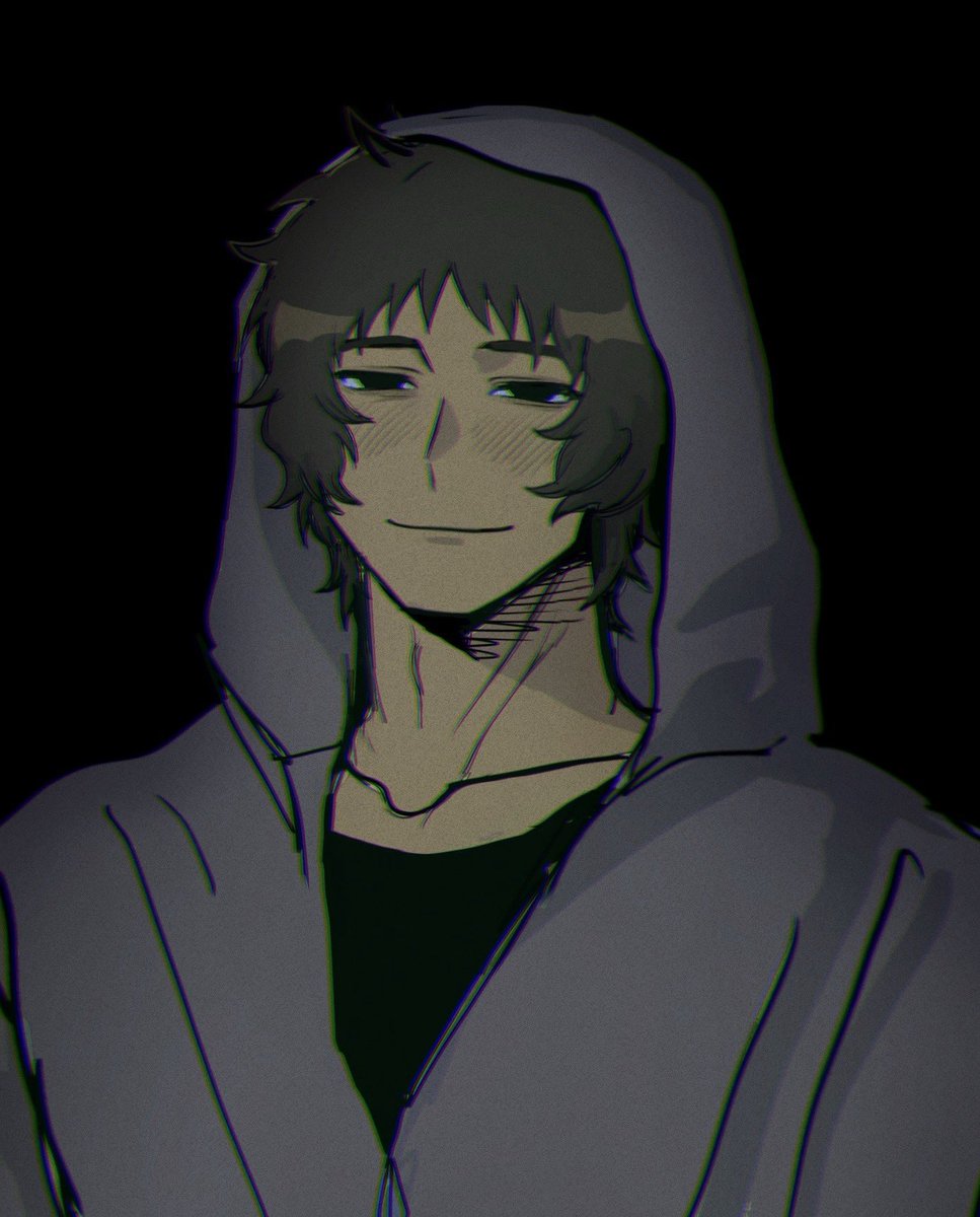 歯茎王 tweet media