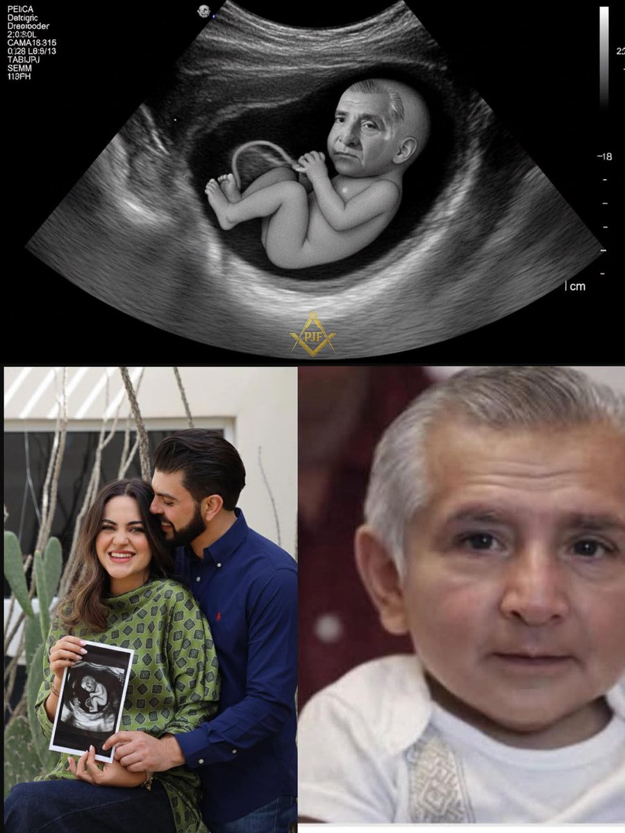 No puedo más 😂😂😂😂🤣🤣🤣🤣🤣