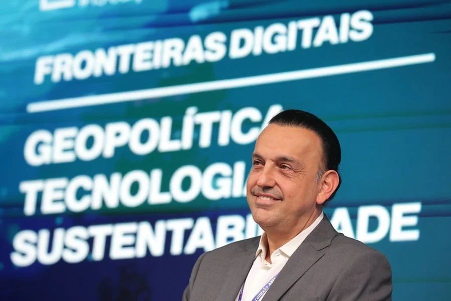 cortezpsol's tweet image. O vice de Tarcísio, Felicio Ramuth, lavou mais de 1 milhão e meio no exterior.

Já compartilhou essa informação hoje?