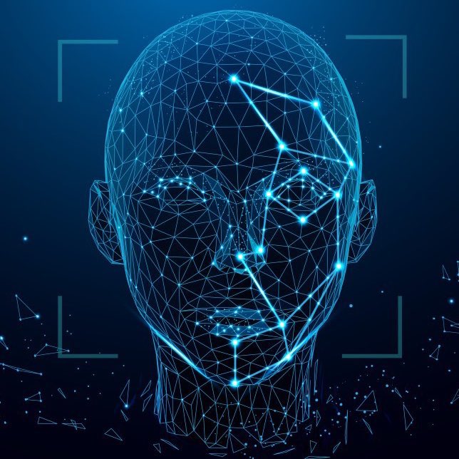 🚨 DISCORD FAIT MACHINE ARRIÈRE !!

La plateforme met fin à son partenariat avec Persona après la polémique au Royaume-Uni sur la vérification d’âge.

L’expérience est ARRÊTÉE, les données SUPPRIMÉES et le système SUSPENDU.