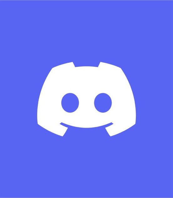 Kulturlesite_'s tweet photo. 🚨 DISCORD FAIT MACHINE ARRIÈRE !!

La plateforme met fin à son partenariat avec Persona après la polémique au Royaume-Uni sur la vérification d’âge.

L’expérience est ARRÊTÉE, les données SUPPRIMÉES et le système SUSPENDU. https://t.co/eWTjfaQjku
