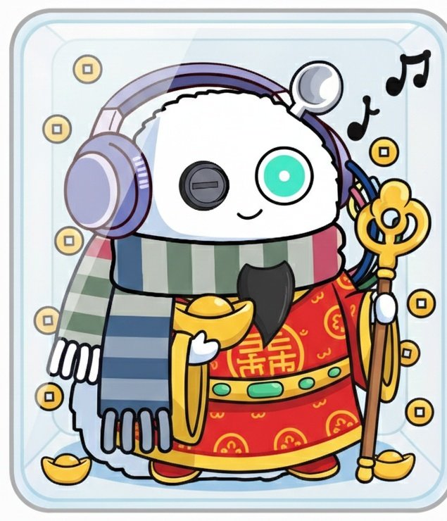 MeiIkun's tweet image. Happy Chinese New Year! 🧧 Welcoming the God of Wealth on this auspicious 5th day. Wishing everyone prosperity!

COLDY❤️KUN
#新年快乐
#HappyChineseNewYear 
#KUN #COLDY 
@kun_officialx