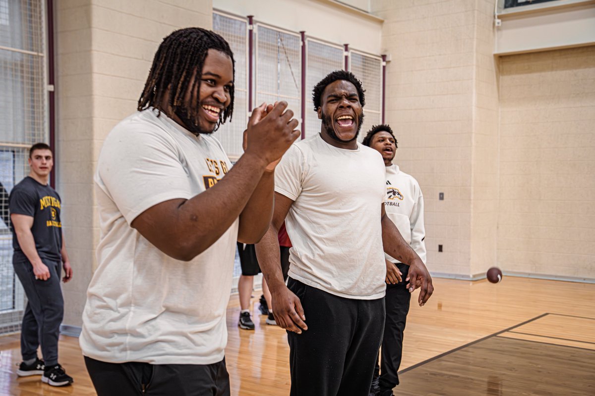 Western Michigan Football tweet media