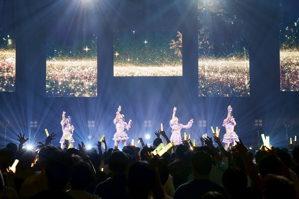 TOT_norip's tweet image. 02.27（金）EX THEATER ROPPONGI
  #オケトー5周年 ワンマンライブまで

             ＼  🎠あと6日🎠  ／  

               ▶▷▶🎟x.gd/uty7j

みんなで歌ったり叫んだりするあの一体感がたまらなく大好き！
会場が震えるくらい当日はよろしくね
滑り込みも待ってます！❤︎