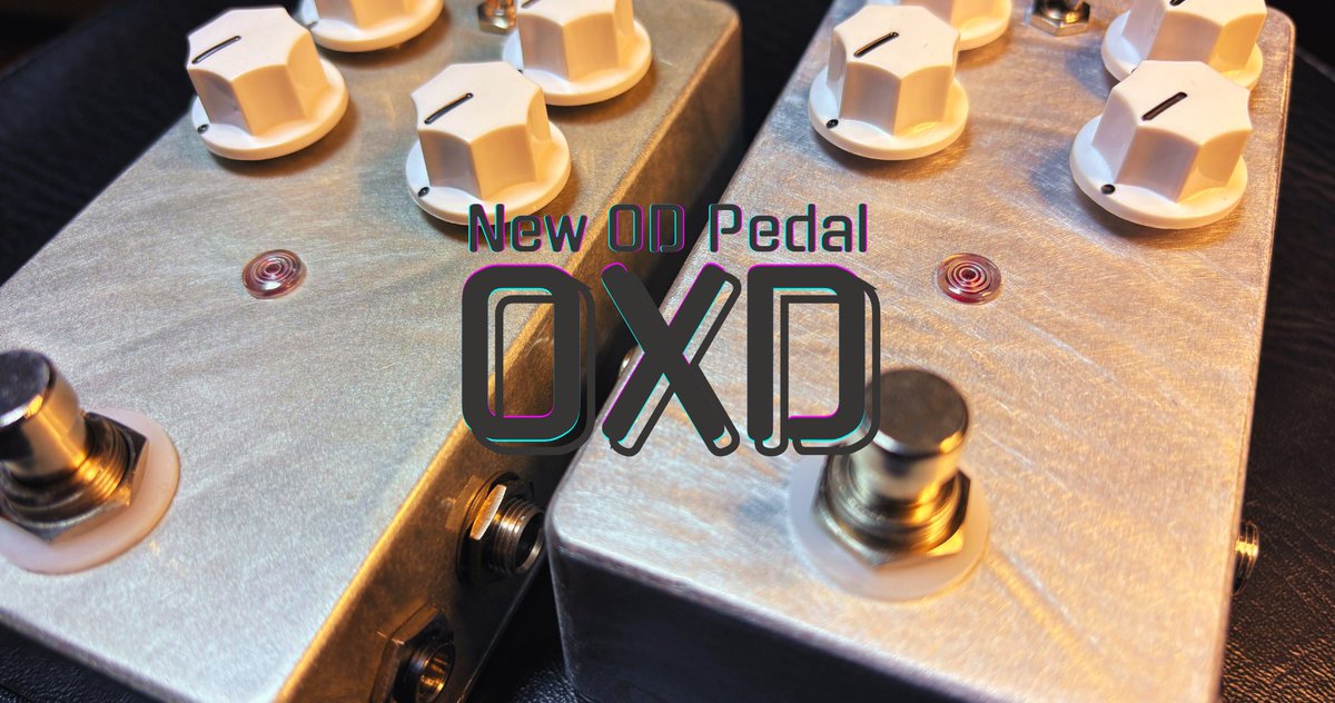 TONE BREW CLUB (@tonebrewclub) / Posts / X