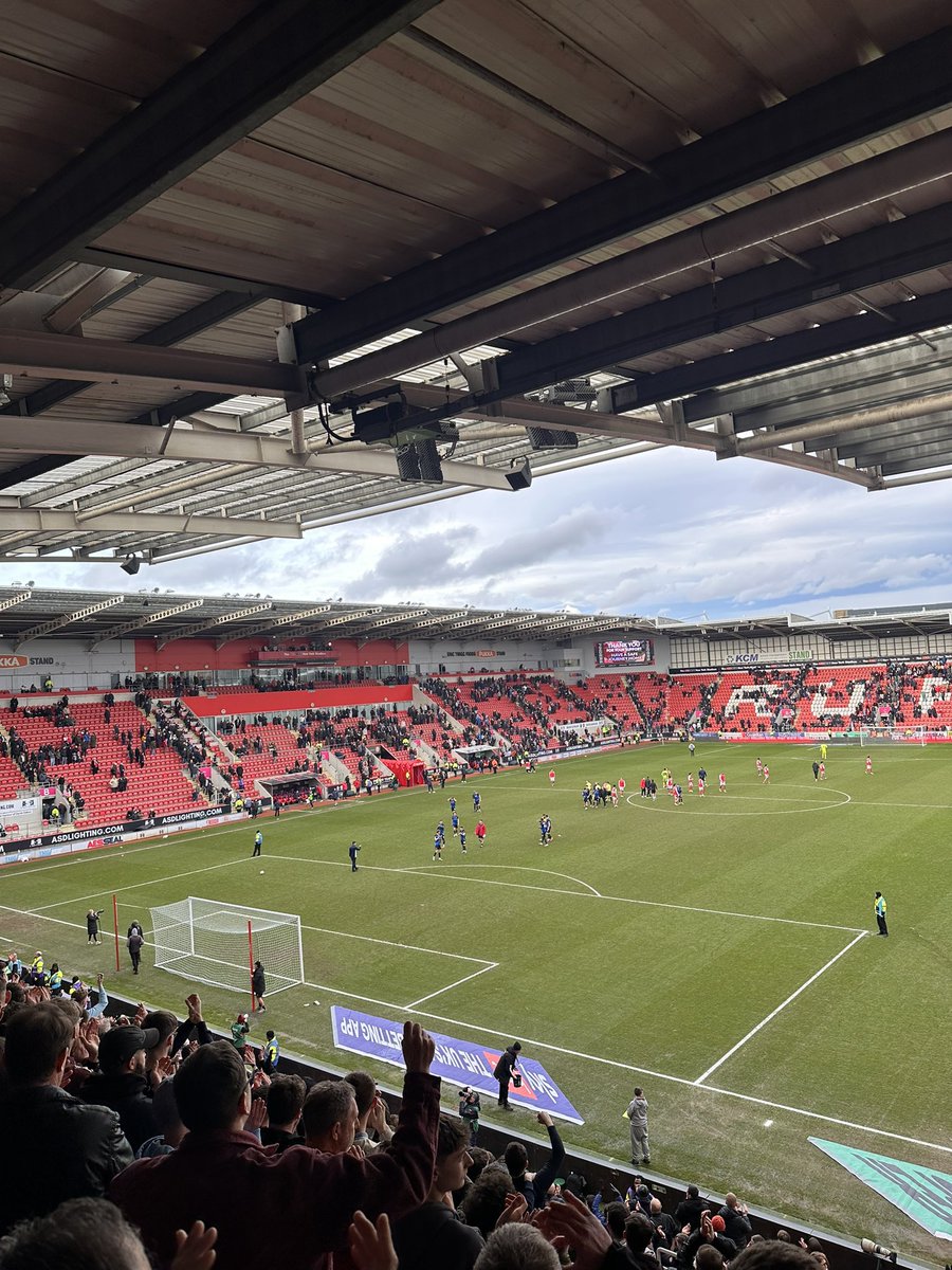 Owen Allen tweet media