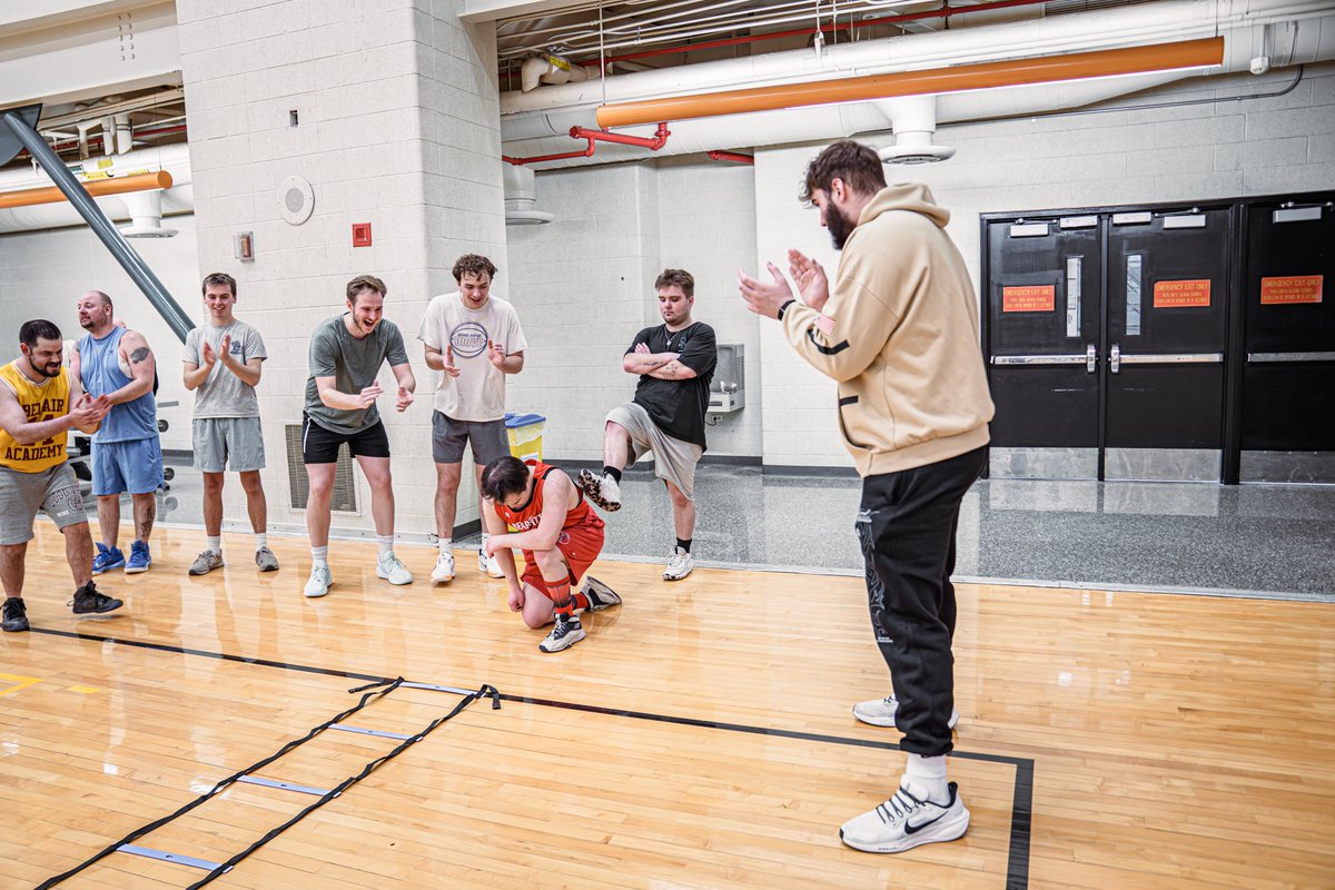 Western Michigan Football tweet media