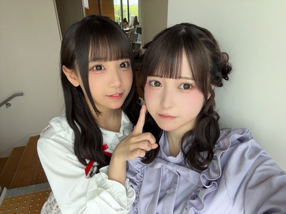 伽久耶くらら【iON!】 (@iON_kurara_) / Posts / X