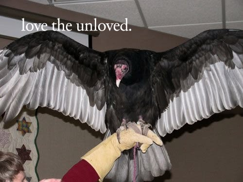 𝖈𝖍𝖆𝖇𝖆𝖟𝖎𝖙𝖊 tweet media