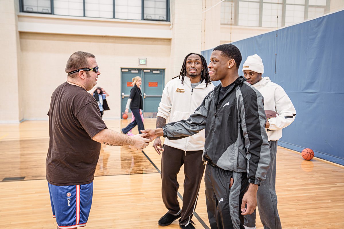 Western Michigan Football tweet media