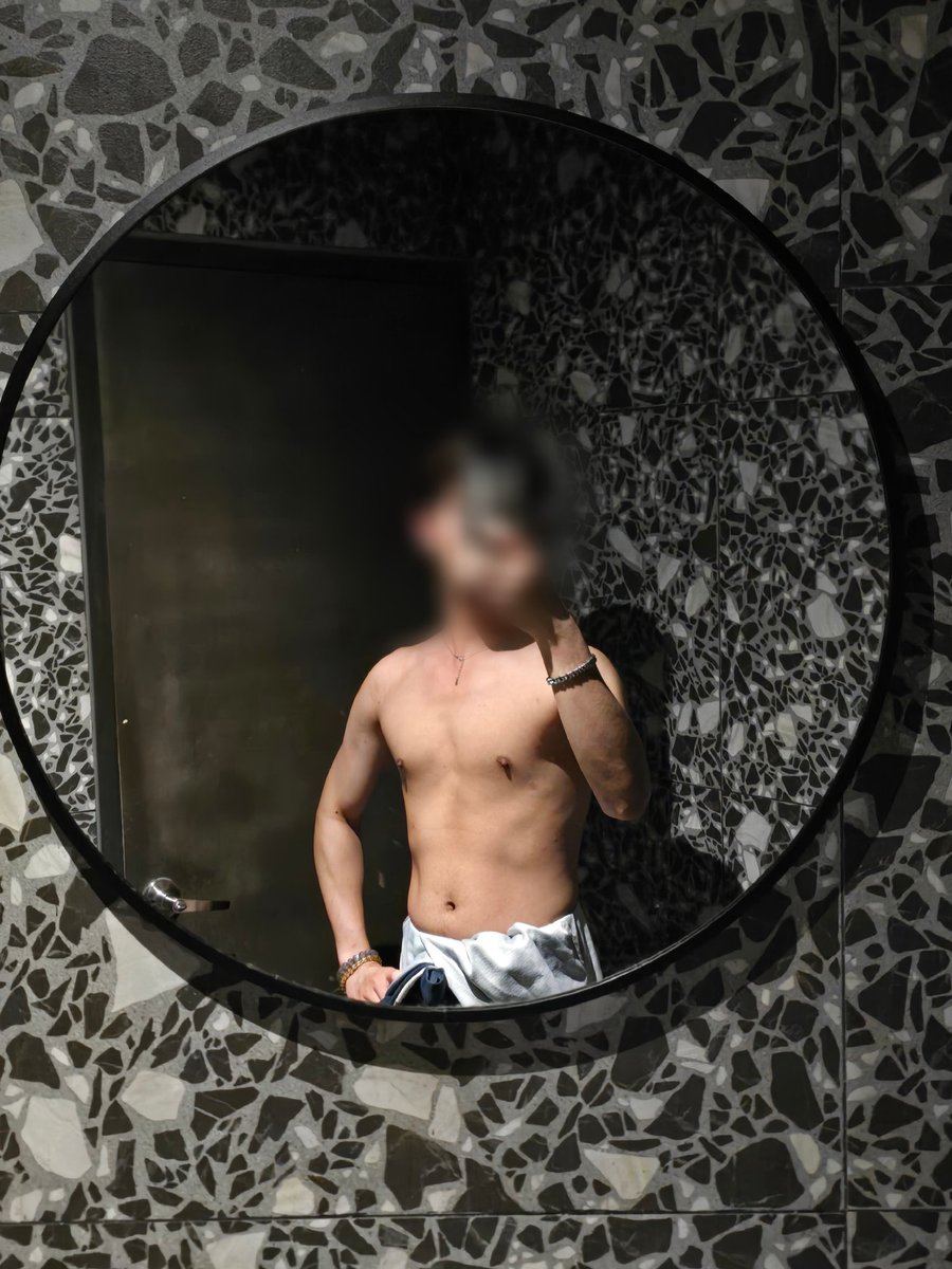 Knightman_G tweet media