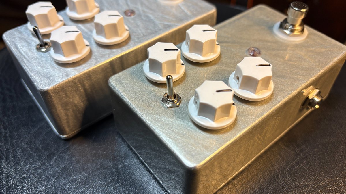 TONE BREW CLUB (@tonebrewclub) / Posts / X