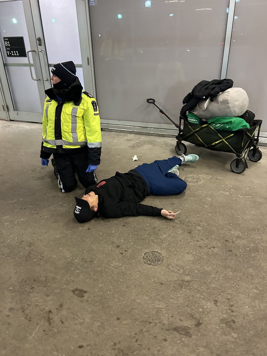 Tom Leighton tweet media