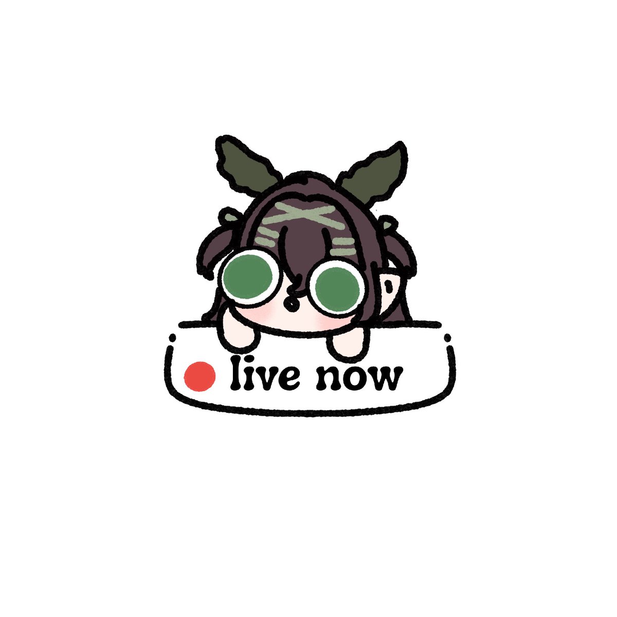 ms bunnie sprout tweet media