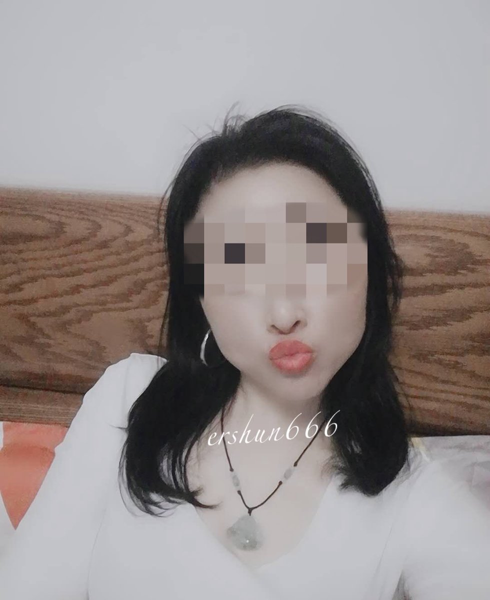 家有微胖娇妻 tweet media