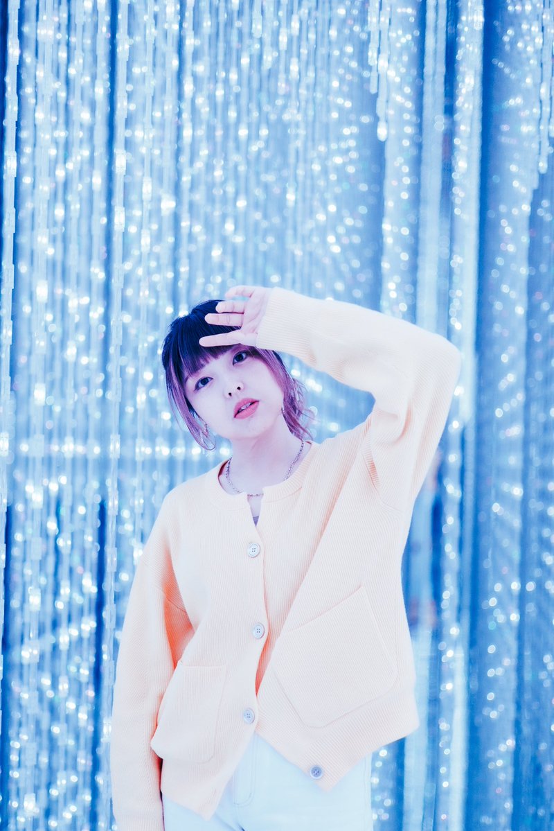 ちゃあちゃん/Chaachan (@Chaachanyoutube) / Posts / X