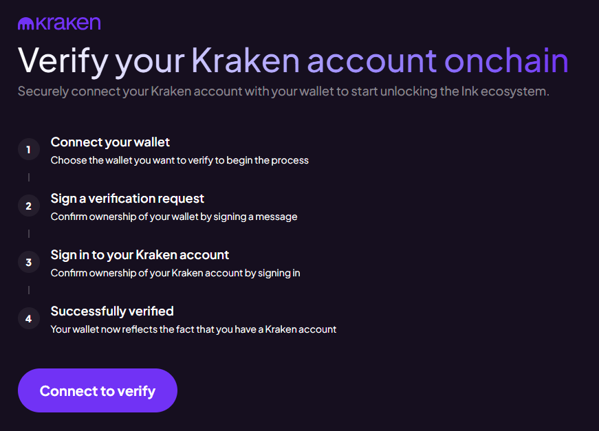 SECRETO DEFI tweet media