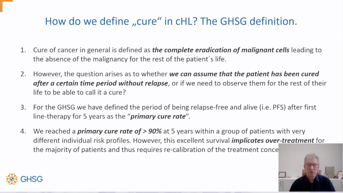 Samer Al Hadidi, MD,MS,FACP tweet media