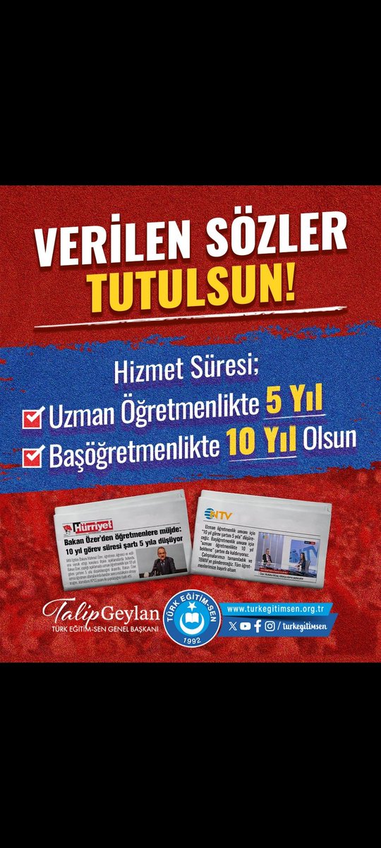 <a href="/oktay_saral/">Oktay SARAL</a>