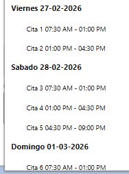 .<a href="/PersonalFlow_At/">Personal Flow Ayuda</a> <a href="/PersonalAr/">Personal Argentina</a> Me deja sin servicio de Internet por seis días! Antes no disponen de una visita técnica, por un problema que se  soluciona en 10'. Además no me brindan el backup por una deuda de hace más de 2 años!

Son unos estafadores.

NO CONTRATEN ESTE SERVICIO