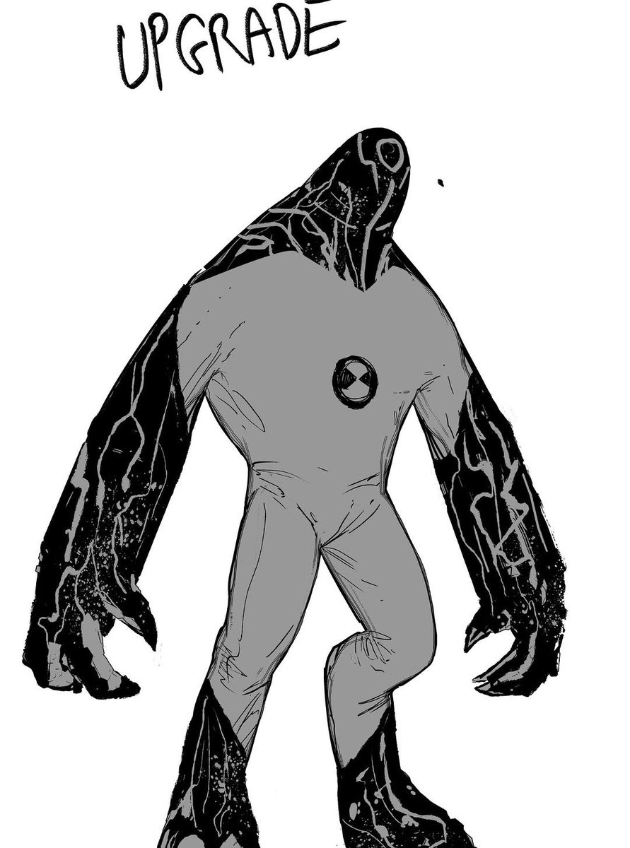 Ben 10 News tweet media