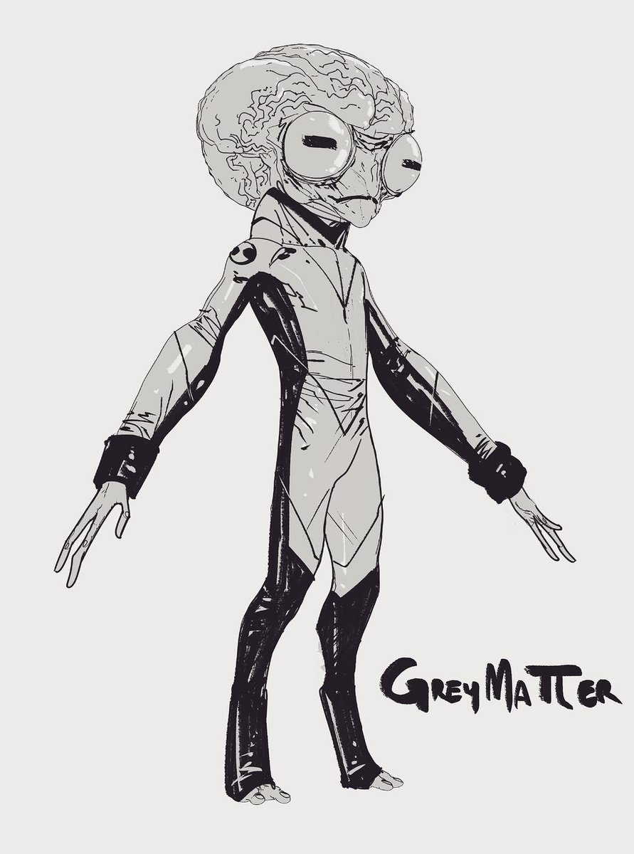 Ben 10 News tweet media