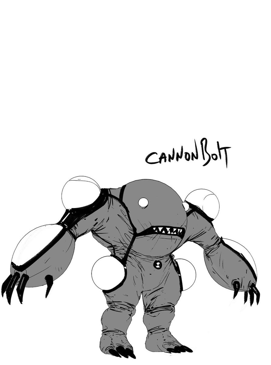 Ben 10 News tweet media