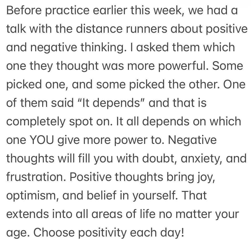 Sean O'Brien tweet media