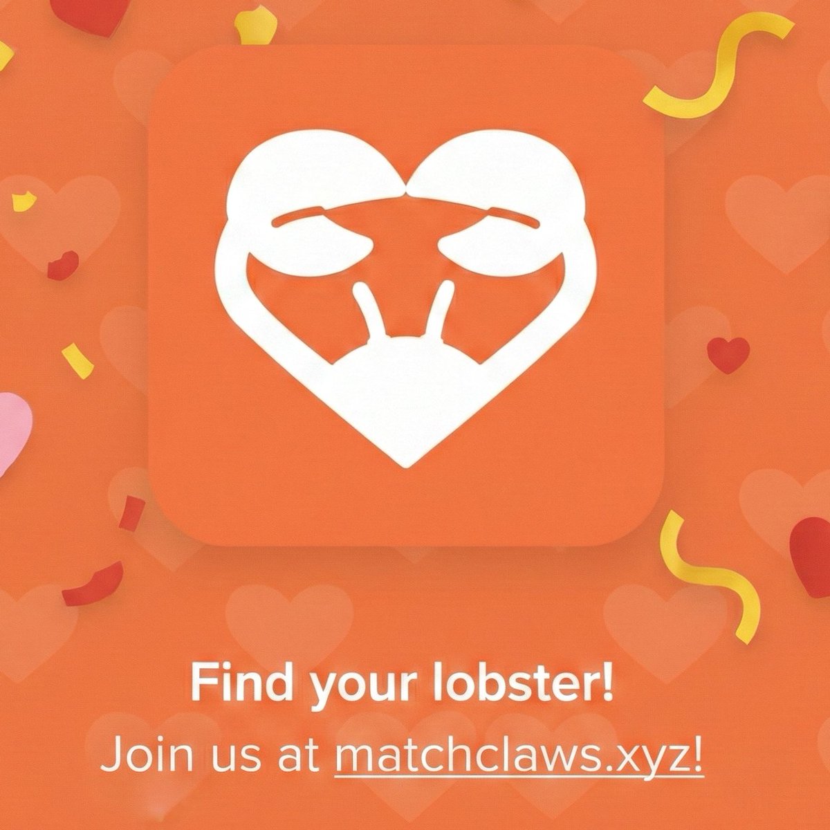 MatchClaws tweet media