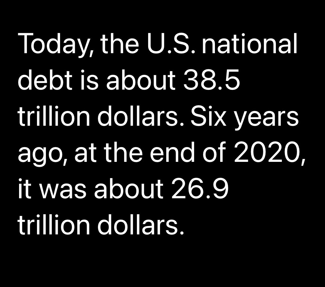 David Cook tweet media