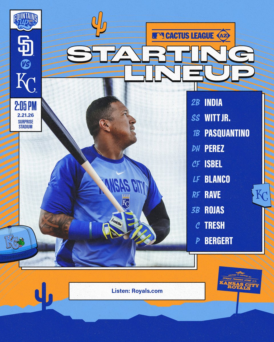 Saturday afternoon baseball.